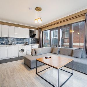 Centrum Residence